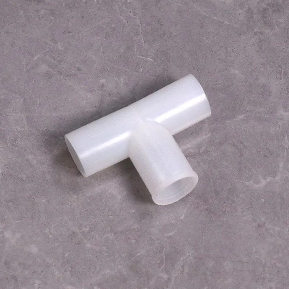 conector-de-tecido-ajustavel-para-armario-para-organizador-de-armario-likou-junta-de-plastico-e-liga-metalica-reforcada-kit-de-armazenamento-para-guarda-roupa
