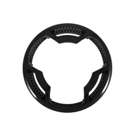 G9-Jetski Parts Speaker Grill For Seadoo GTX GTR RXT GTI WAKE FISH PRO 278003466