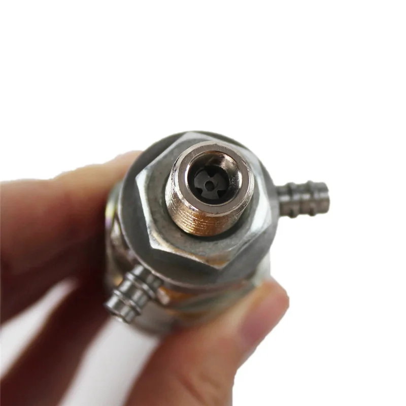 

Discount-3PCS 15221-53020 15221-53030 Injector Nozzle Assembly For Kubota Engine Accessories Parts