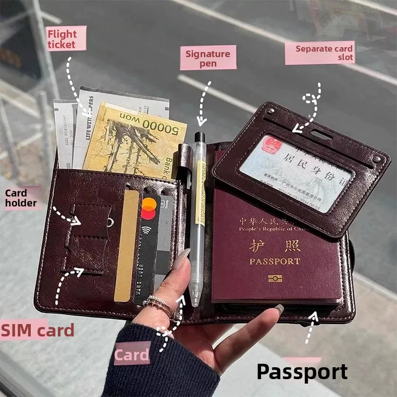 porta-passaporte-antifurto-rfid-bolsa-multifuncional-para-documentos-para-viagens-de-negocios-e-lazer-adequada-para-homens