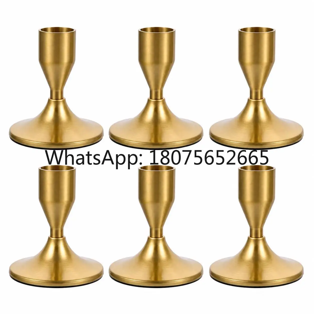 Nordic western dinnerware romantic light luxury iron art decorations dinner props for home use