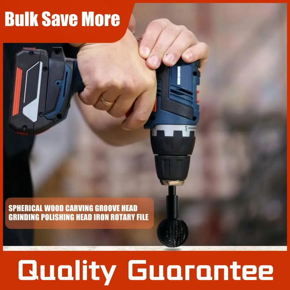 fresa-rotativa-esferica-de-carboneto-de-tungstenio-de-412mm-para-escultura-em-madeira-retificacao-polimento-e-gravacao