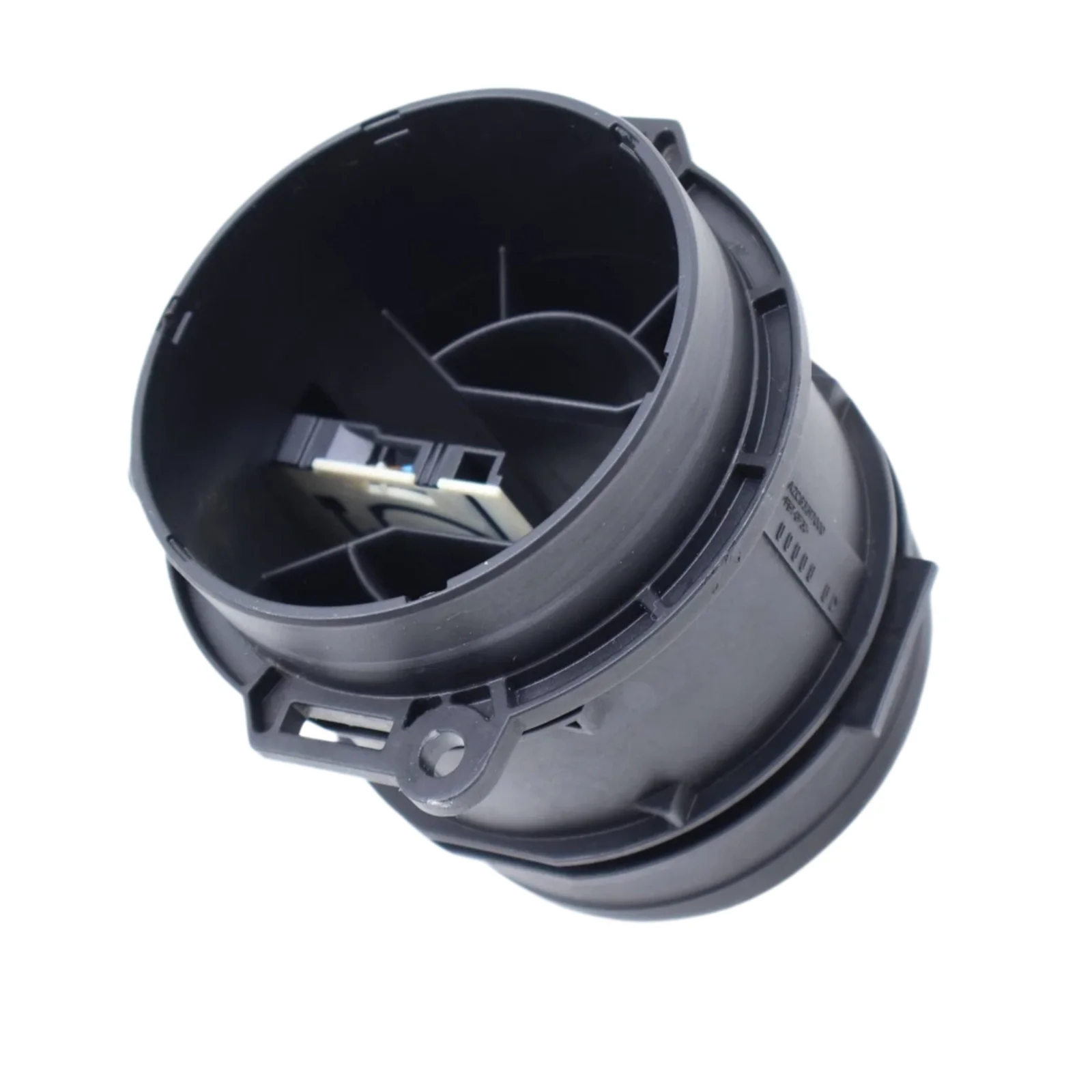 03N906461 Mass Air Flow Meter MAF A2C90977800 A2C83317000 For VW Arteon 2014-2020