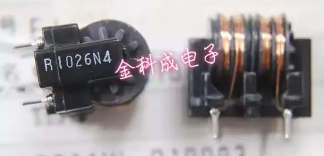 1PCS  SS11VL-R10093    FB1L-BA11     ADL-150SH           A-4SS3-UM200-CAA      10116283-003LF    10123422-101LF    119S14D-40ML5