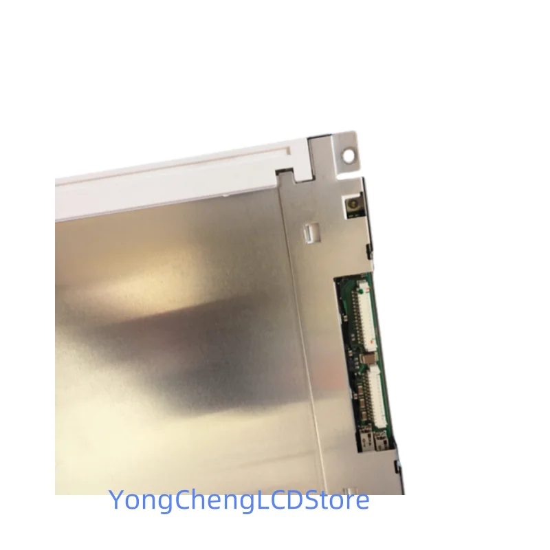 7.7인치 KCS077VG2EA-A43LCD 액정 디스플레이 100% 테스트됨