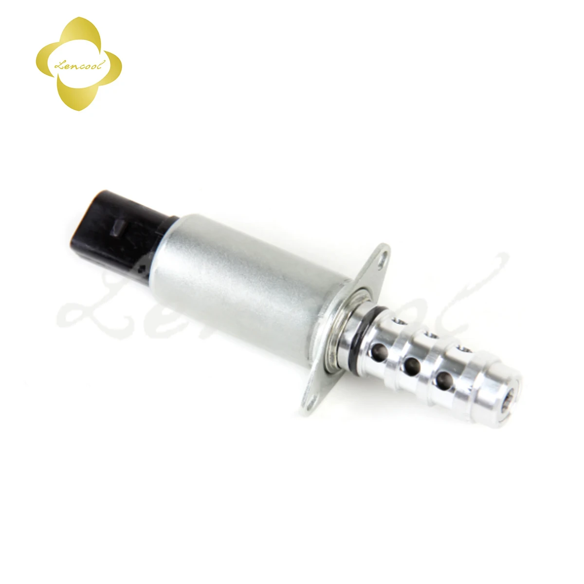 

VVT Solenoid Valve For VW Passat CC Golf Jetta Tiguan EOS Audi Q7 TT 03H906455