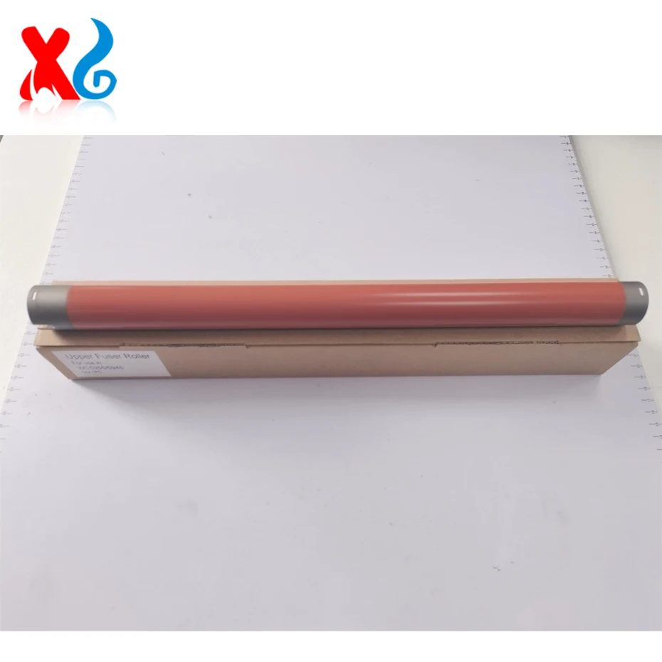 Imagem -04 - Rolo Superior para Estação de Ancoragem Fusor Wc5955 Wc5955 5945 5955 5945i 5955i