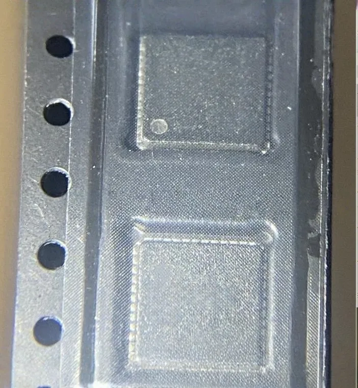 5pcs/lot ADF7020-1BCPZ ADF7020BCPZ FM2018-NE FM2018-NE-380 ALC5672 ALC5672-VB-CGT ISL6363 ISL6363CRTZ QFN-48