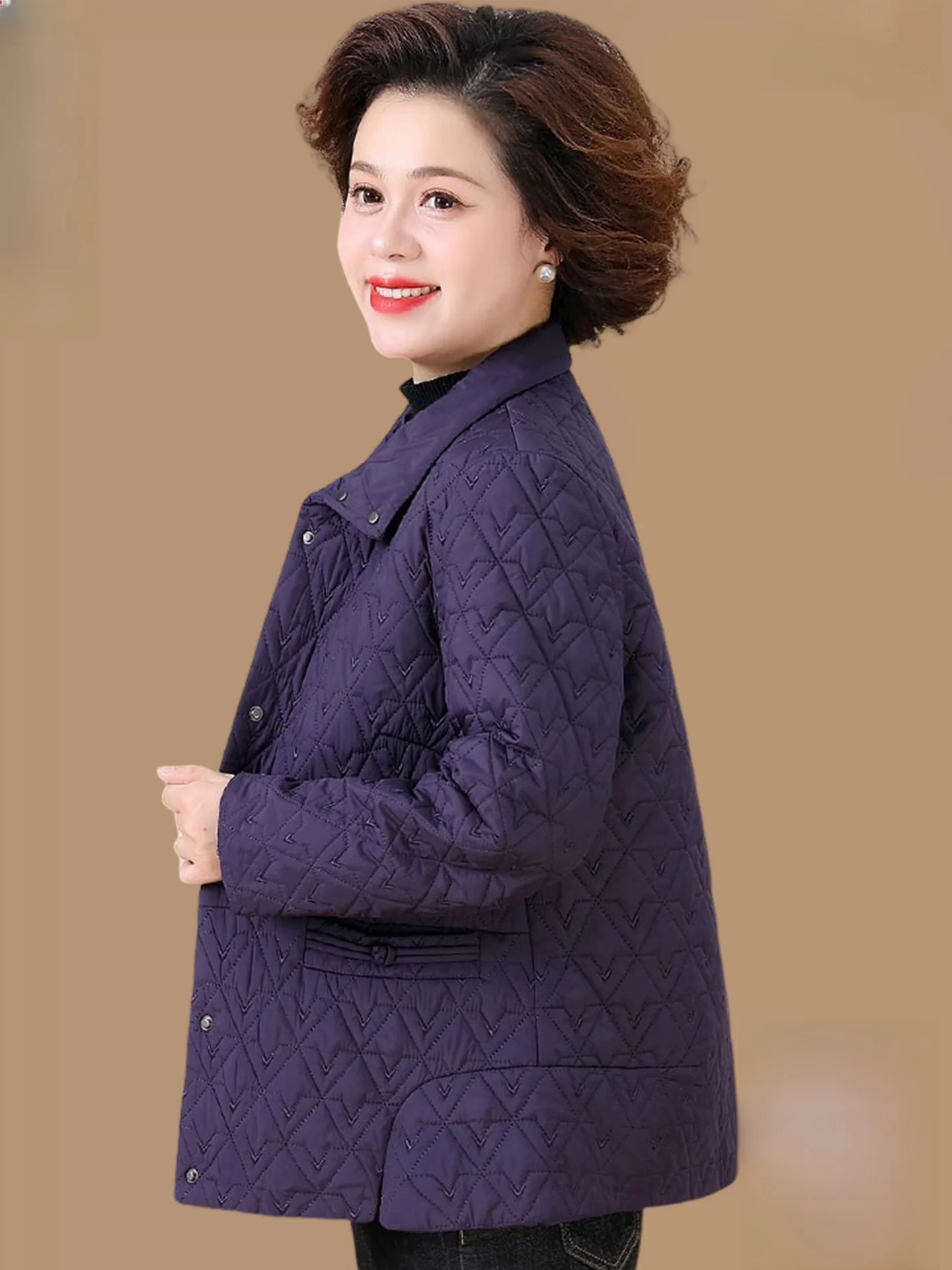 ele-faionable-leger-vers-le-bas-coton-jaet-pour-les-femmes-ly-automne-hiver-remplissage-en-fibres-de-polyester-patch-ket-design