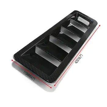 10 最佳銷售 通用調諧 - №8