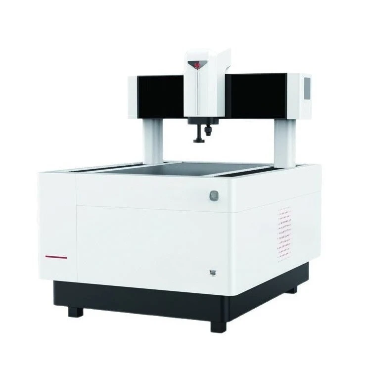 Optical Ov Gantry I…