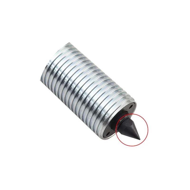 Thimble of Hydraulic Gear Puller / Accessories for Hydraulic Gear Puller YL-5 / YL-10 / YL-15 / YL-20 / YL-30 / YL-50