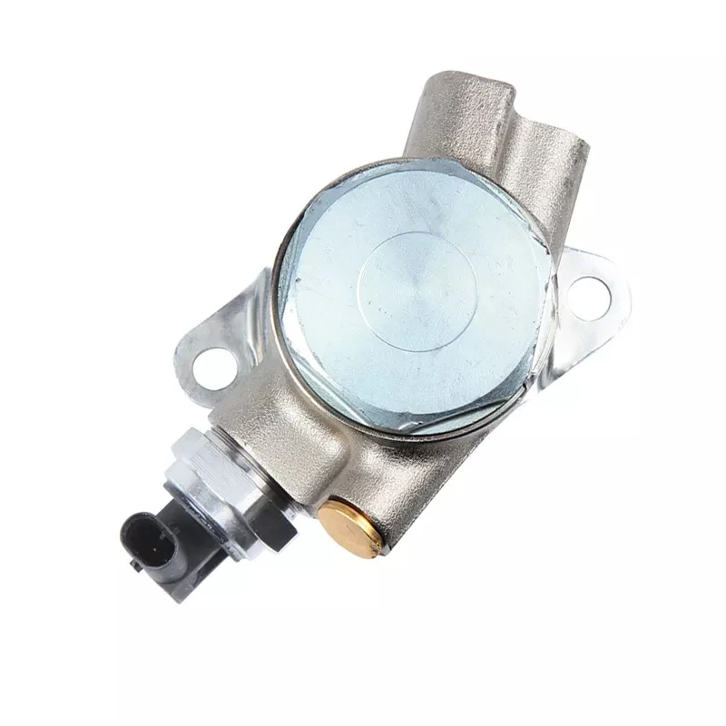 07L127026Q 06E127025AC 07L127026AL A4 A5 A6 A7 Q5 Q7 3.0T High Pressure Fuel Pump