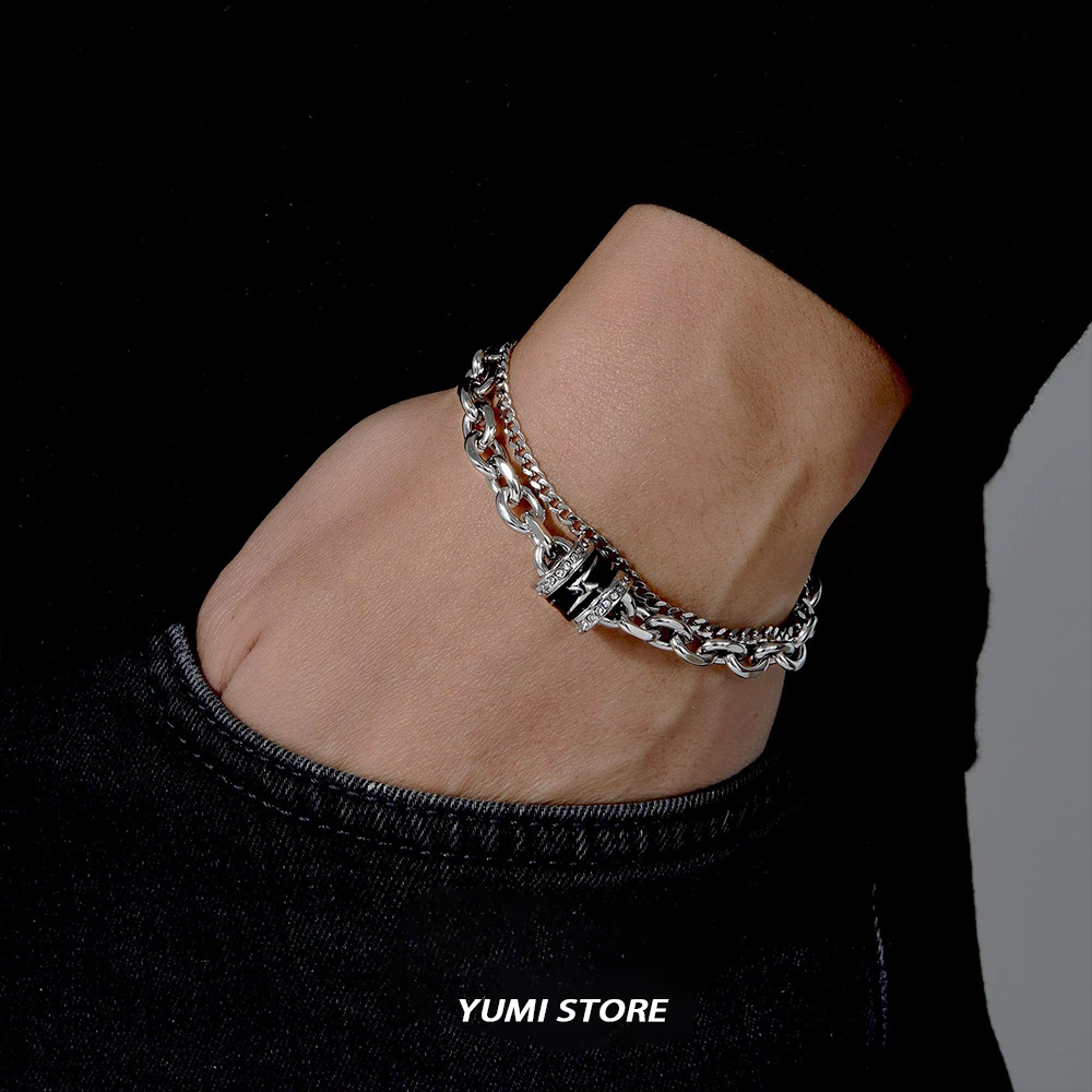 Hip Hop Black Light…