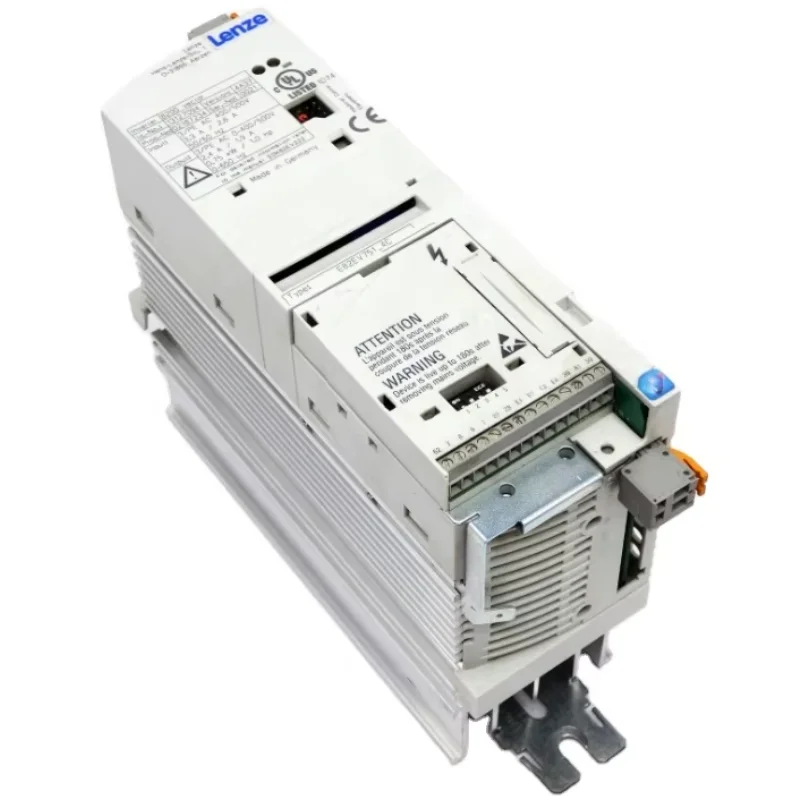 New Original Lenze …