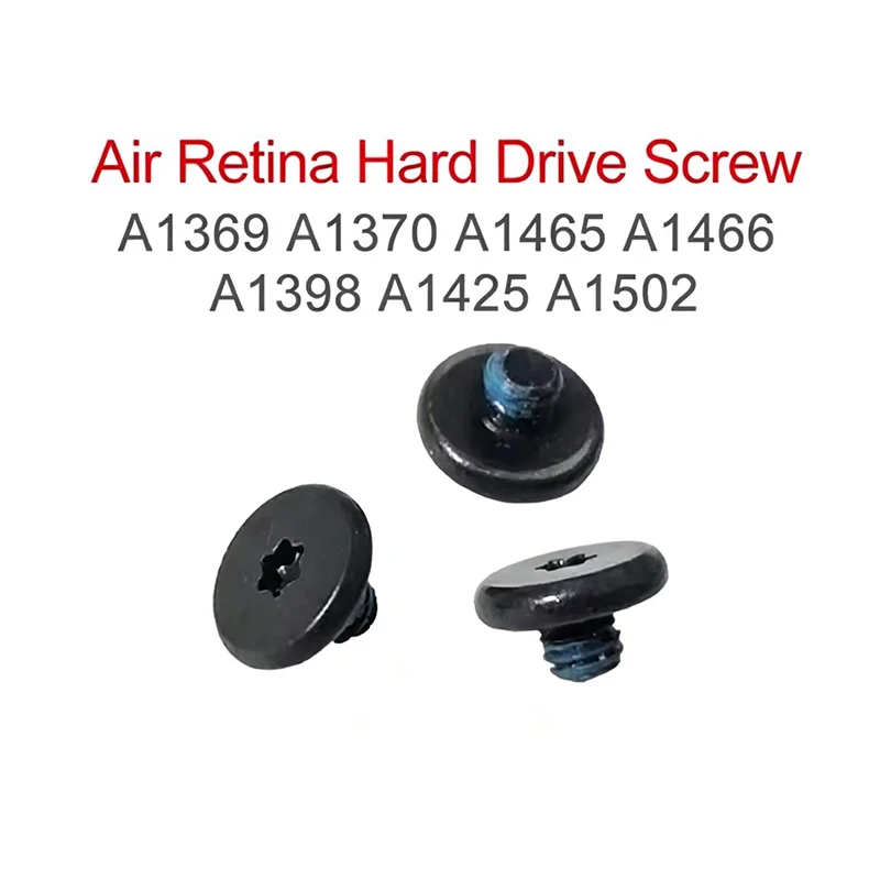 Brand New For Macbook Air Retina A1369 A1370 A1465 A1466 A1398 A1425 A1502