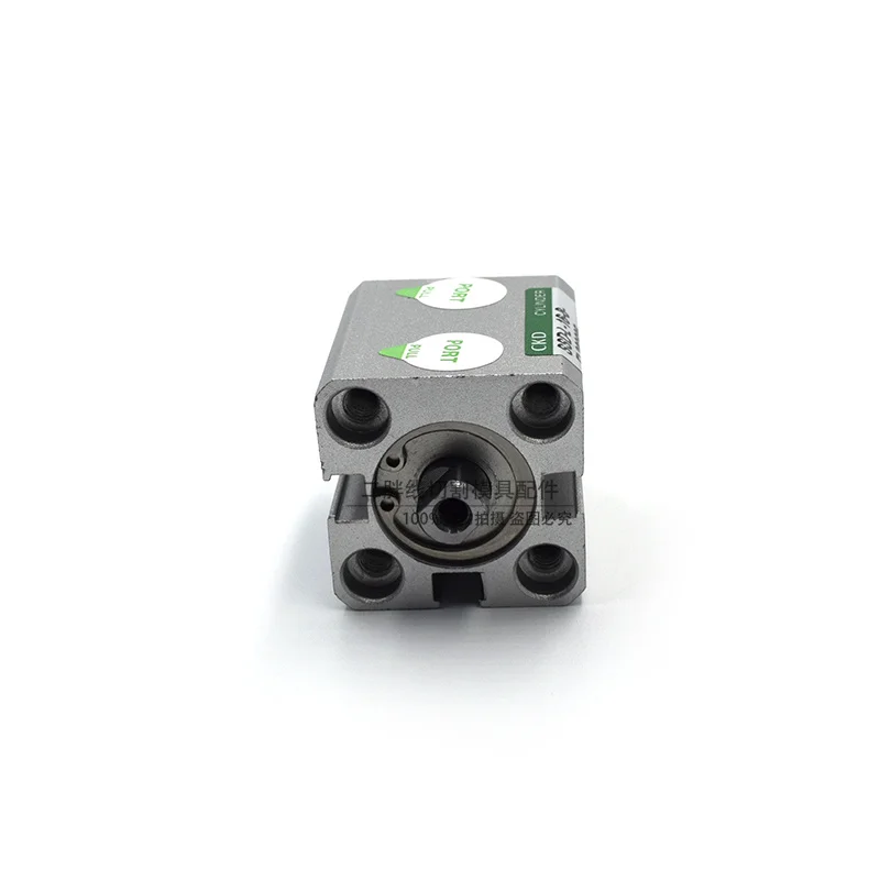 CKD Promote Cylinder SSD-L-16-8 AQ360/AQ560 Opening and Closing Eye Model Cylinder for Sadik Slow Walking Silk Accessories
