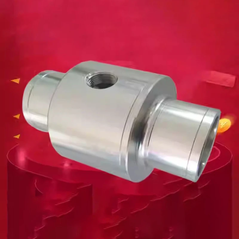 particle-feeder-material-conveyor-air-amplifier-1pc-new-pneumatic-conveyor-vacuum-generator-pneumatic-feeder