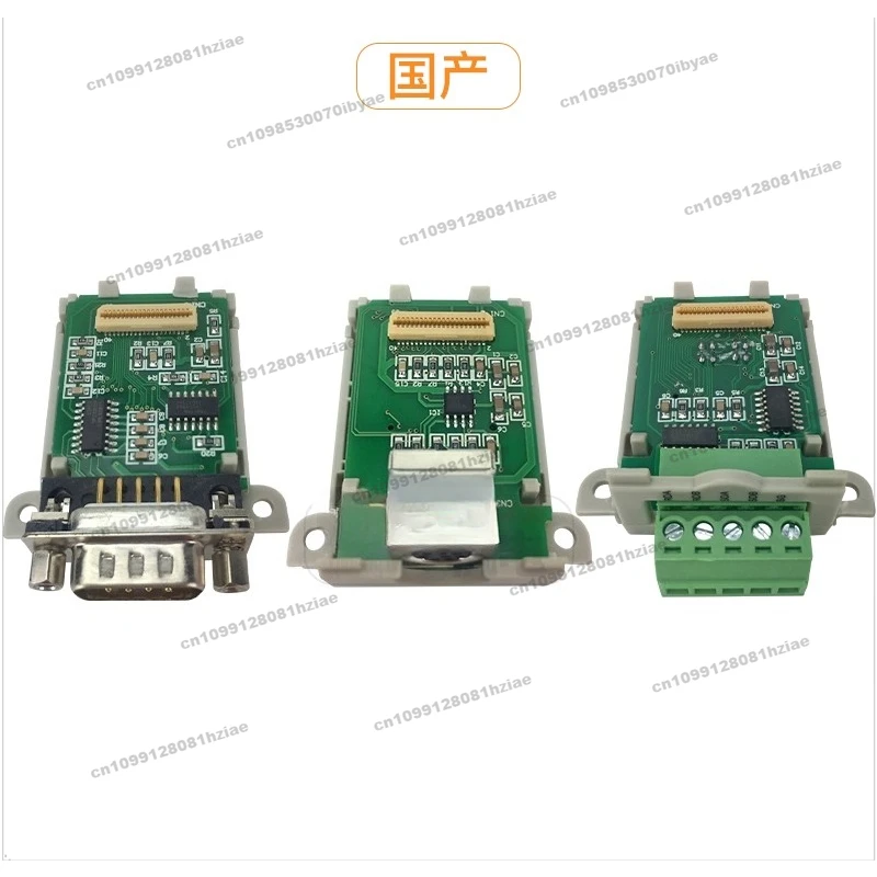 

Модуль связи расширения ПЛК FX3U-485-BD 422 232 CNV USB BD-карта, коммуникационная плата