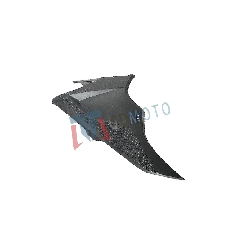

For Honda CBR500R 2013 2014 2015 2016 Fuel Tank Left And Right Side Cover ABS Injection Fairing CBR 500 R Motorcycle Accessories