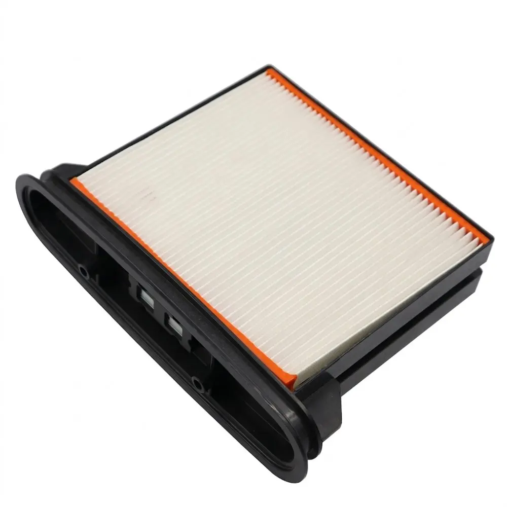 replacement-filter-for-bosch-gas-25-vac019-3931a-cleaner-high-efficiency-dust-capture-parts-vacuum-accessory-maintenance