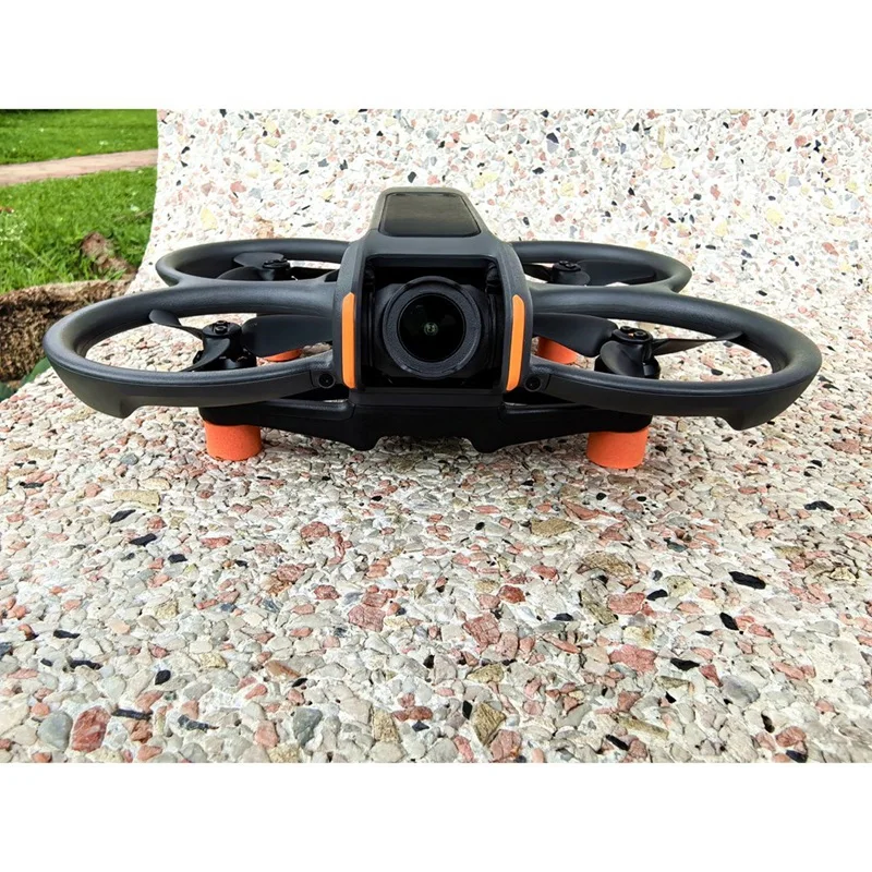 12 шт./партия, подставки для DJI AVATA 2