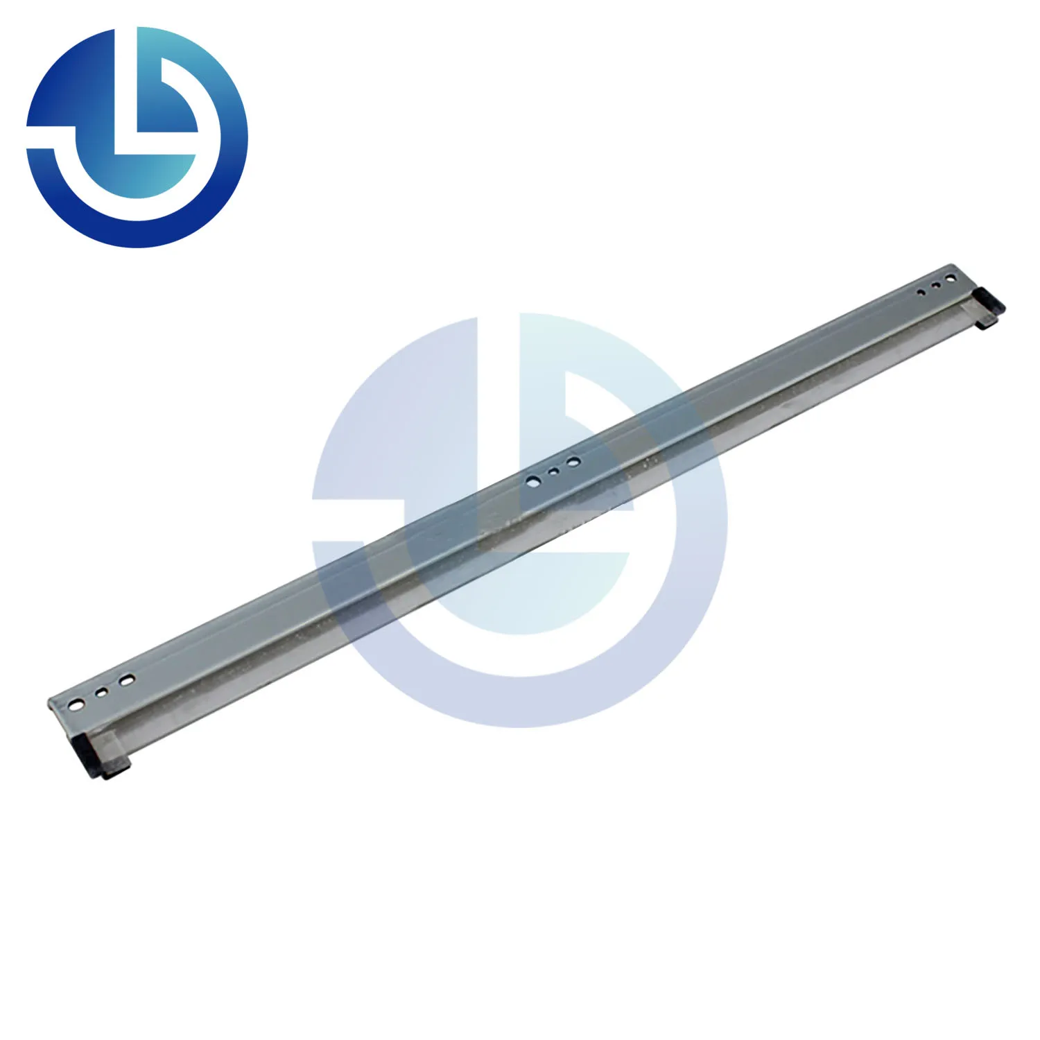 Bizhub C220/C280/C360/C224/C284/C258/C227 Lama per pulizia tamburo DR512-Blade