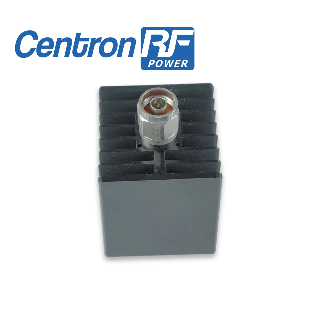 RF-POWER 50W 3GHz, N TYPE M-F Coaxial RF Attenuator,1/3/6/10/15/20/30dB