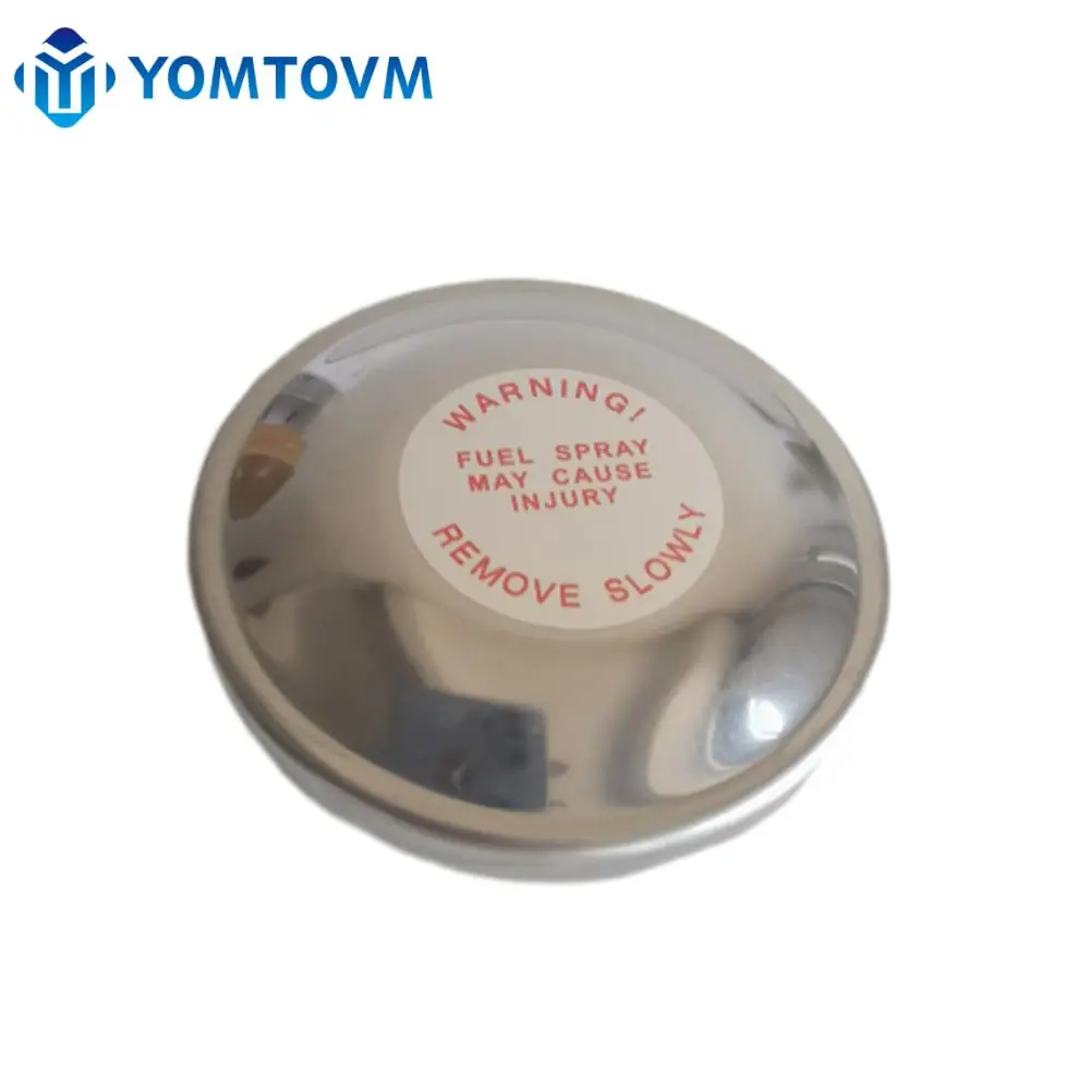 

Fuel Cap 23995DC 23995DA For John Deere Tractor A AO AR B D G H R 50 60 70 80 820 For Case International Tractor 1566 1568