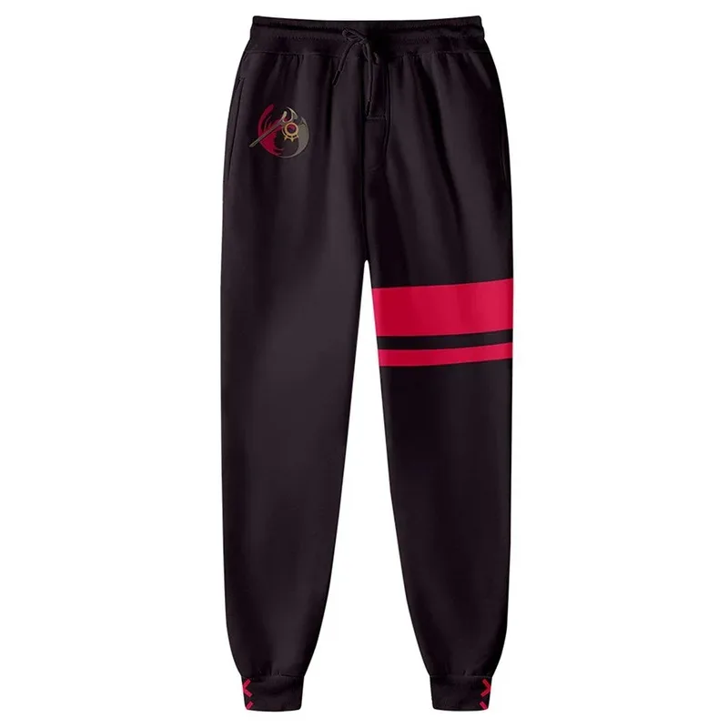 DY20VTuber Hololive Mori Calliope เสื้อฮู้ดคอสเพลย์คิริอุ โคโค่เสื้อแจ็คเก็ตผู้ชายเสื้อ 25