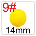 9(size 14mm)