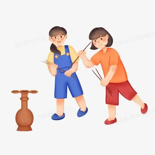 

WLtoys 144010 144002 124016 124017 RC car spare parts screw 144010-2159 1267