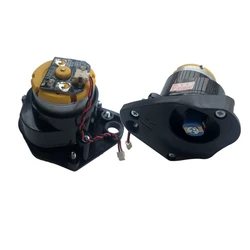 Vacuum Cleaner Side Brush Motor for AMIBOT Animal Premium Connect X782,Animal Motion X910,Spirit  Motion X810,Origin X910SKD