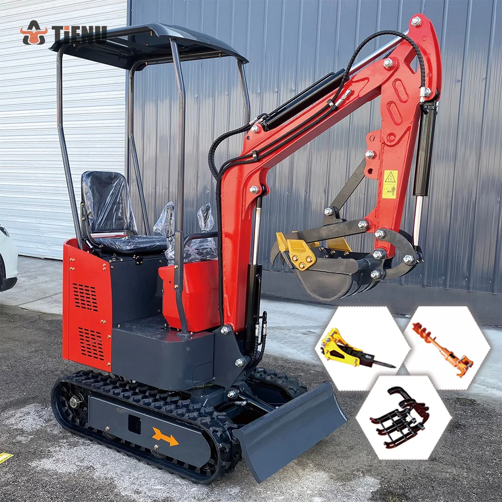 Ограниченное время 1