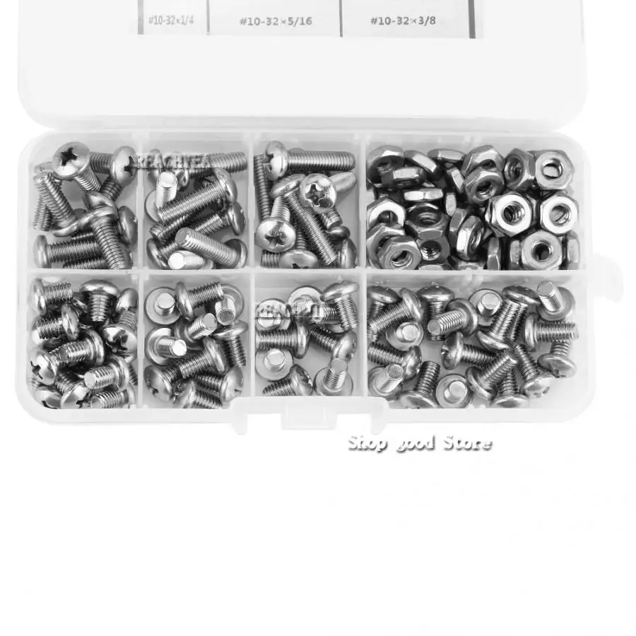 Slide image f28083cec0d04dfdb794671cea5c1e40