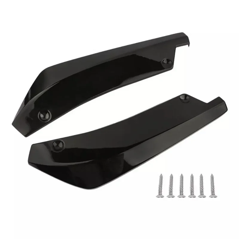 Ikj For 2PC Rear Bu…