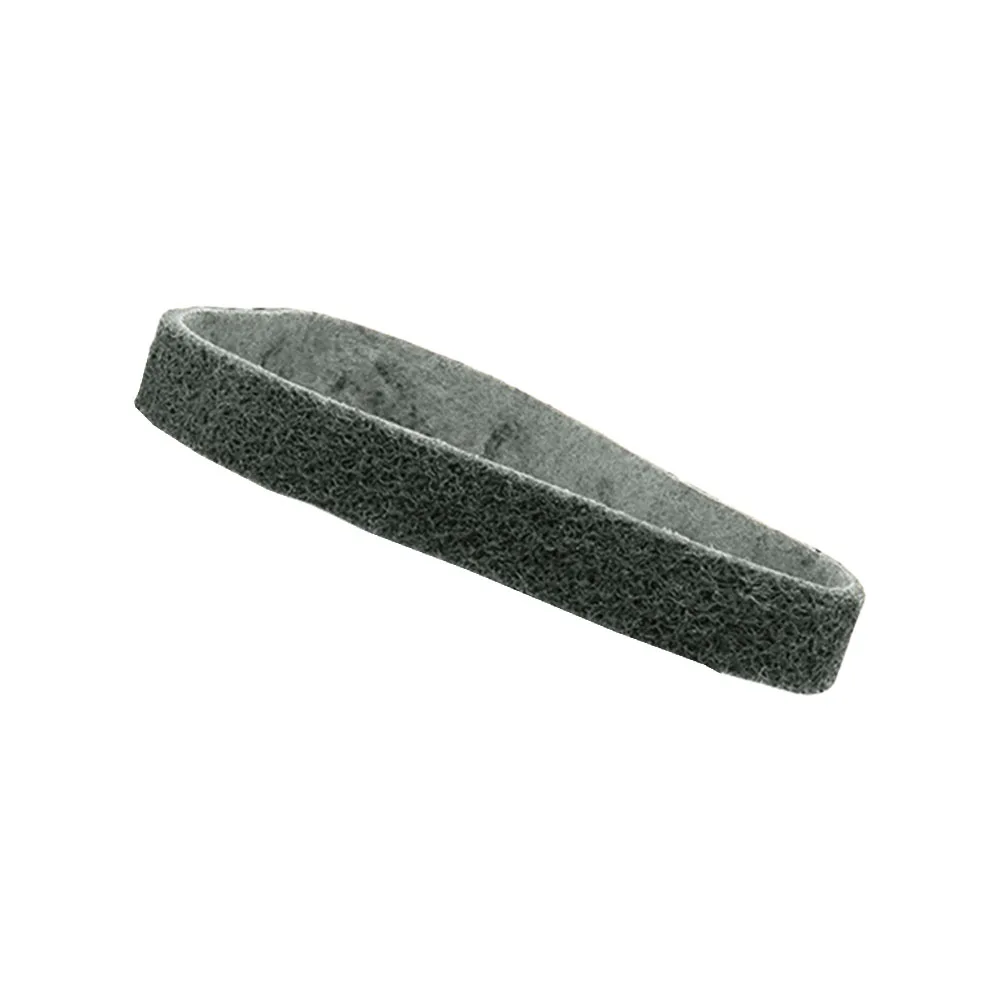 Grinding Belt Abrasion Removal For Home Projects for versatile Grinding Applications Wear Resistant Compatible With Machines