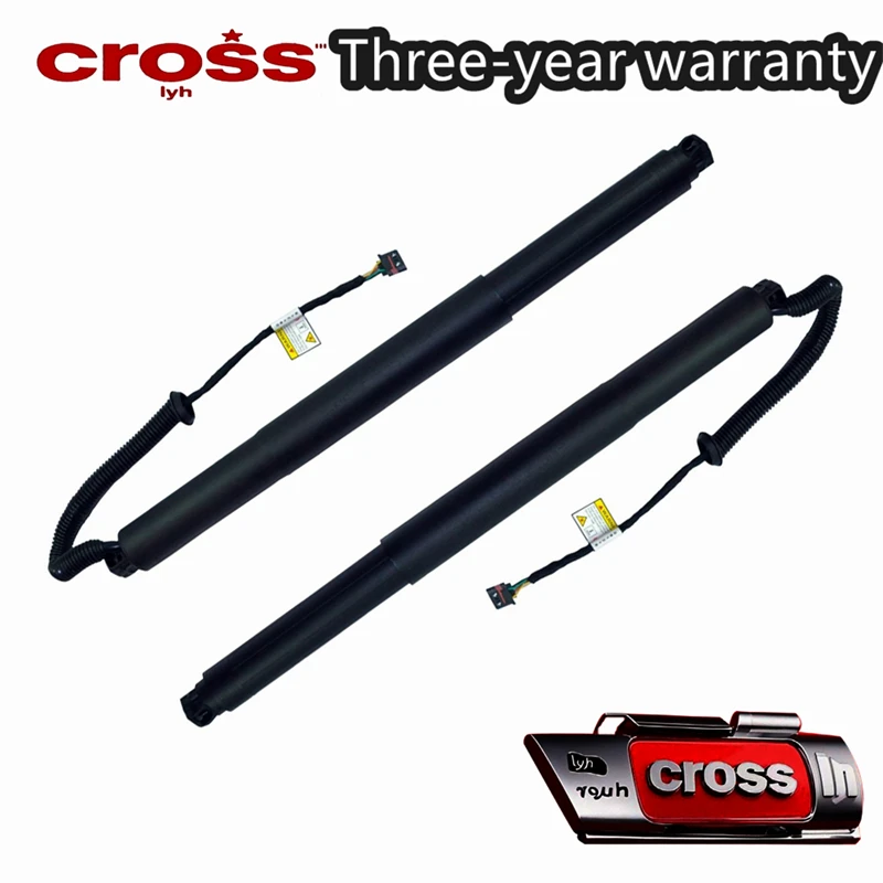 

5NG827851A905 5NA827851A 5NA827428 Power Liftgate Electric Tailgate Strut For VW Tiguan 2016