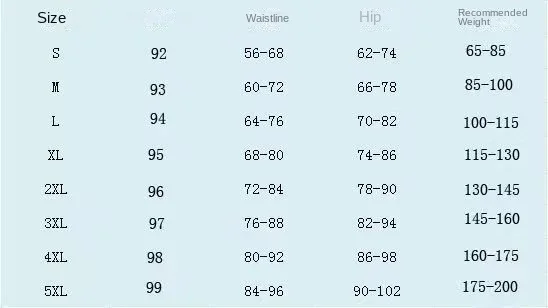 Sexy Open Crortch Leggings Women Open Hole Hot Pants Hidden Zipper Korean Style Ankle-Length Pockets Pencil Pants Fake Jeans