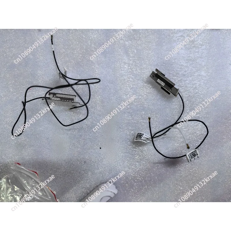 . New For Hp Elited…