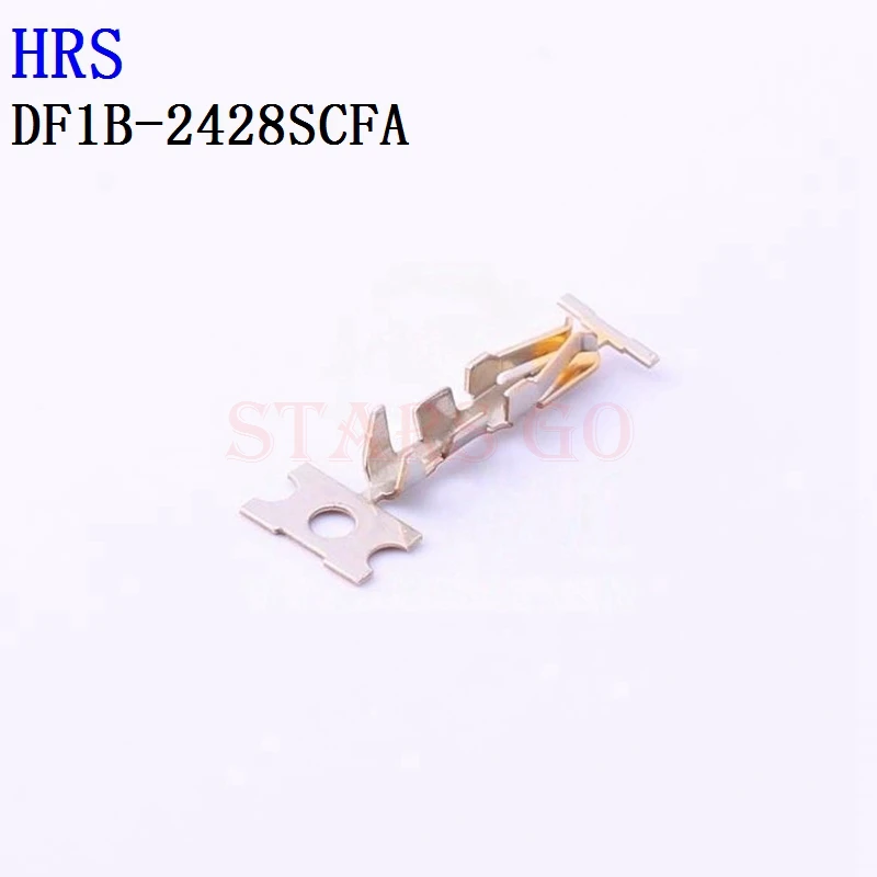 

10PCS DF1B-2428SCFA DF1B-2428SCF DF1B-2428PCF HRS Connector