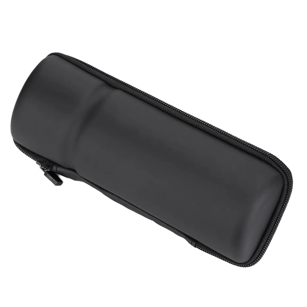 

ABJM-Bicycle Repair Tools Box Bag Bike Kettle Rack Bottle Hard Shell Package Cycling Repair Tool Box Bicycle Accessory