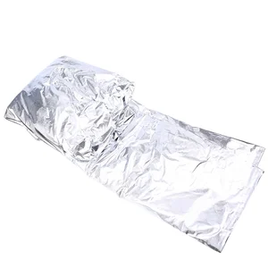 Capa protetora para motocicleta, todos os tamanhos, chuva, neve, uv/poeira, à prova d'água, acessórios de cobertura, scooter, para honda cb400 12 principais vendas capa de chuva honda - №12