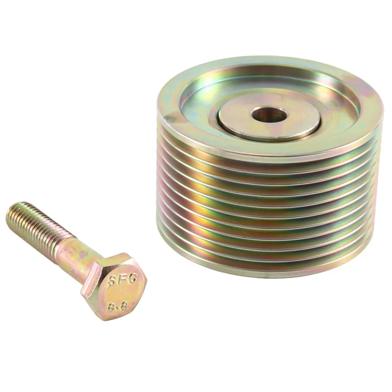 Precise 77-3187 Car…