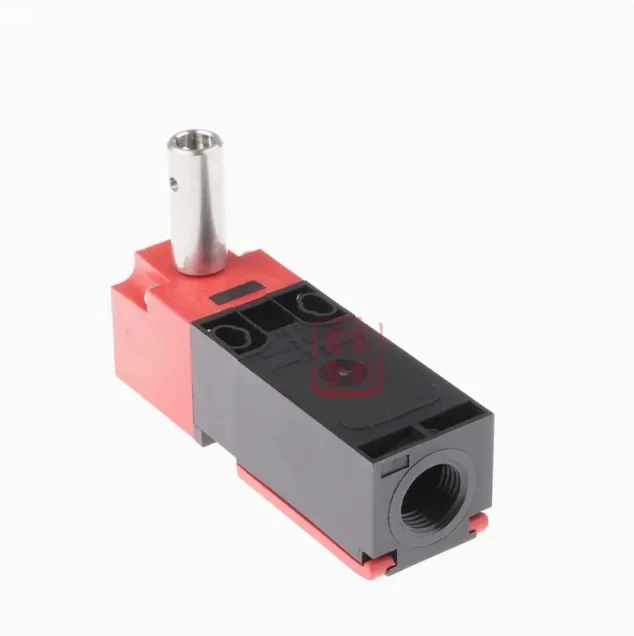 XCS safety door switch XCSPR561  XCSPR552  XCSPR551  XCSPR562 XCSPL582 XCSPR852