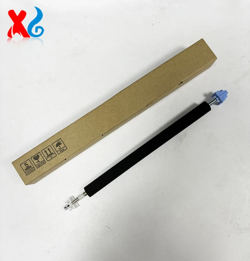 1PC B5L24-67902 Secondary Transfer Roller For HP Color LaserJet Enterprise M552DN M553N M553DN M577DN M552 M553 M577 552 553