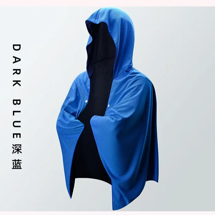 Variant: blue