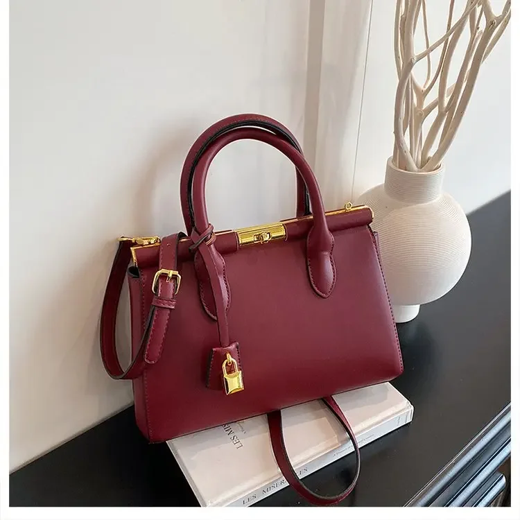 eleganti-borse-fasciatoio-minimaliste-parigine-per-donne-borsa-a-spalla-di-lusso-grande-capacita-in-pelle-borsa-da-pendolare-semplice-vintage