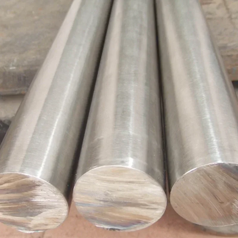 35x100mm 304 Stainless Steel Rod Bar Bar Linear Shaft 35mm Round Ground Stock Linear Rod 1 PIECE