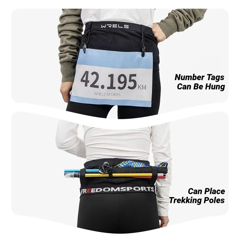 Thumbnail 3 - #29 Best Waist Packs to Buy In 2026
